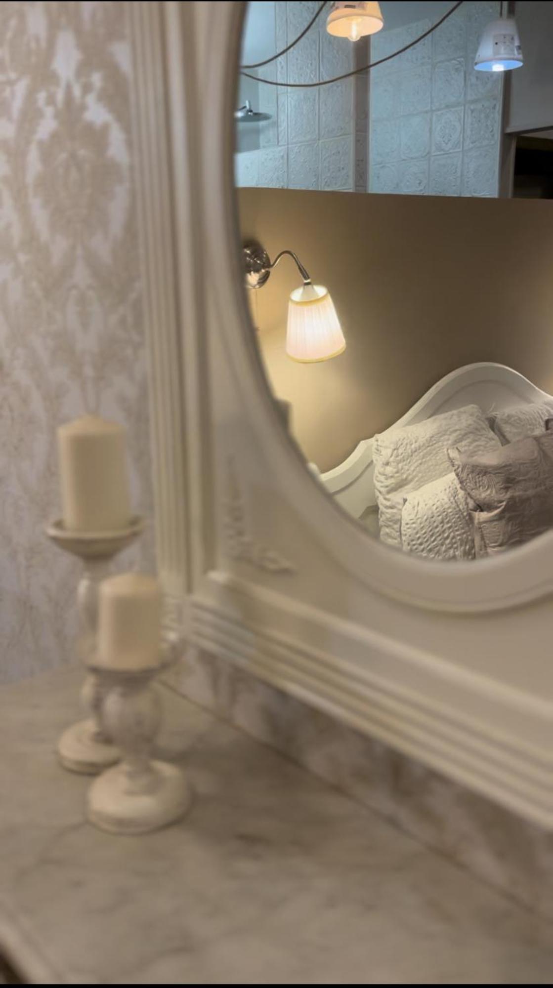 La Belle Epoque & Spa Курнон-д'Оверн Екстериор снимка
